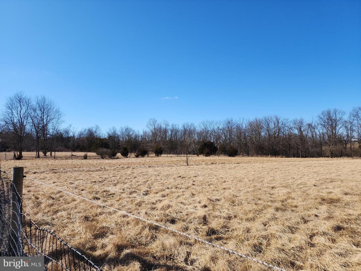 2940 Stoney Point Rd Property Photo 65