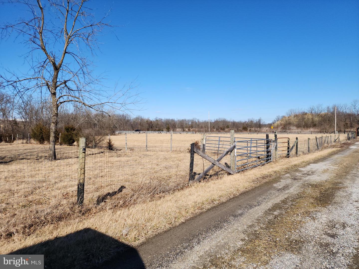 2940 Stoney Point Rd Property Photo 67