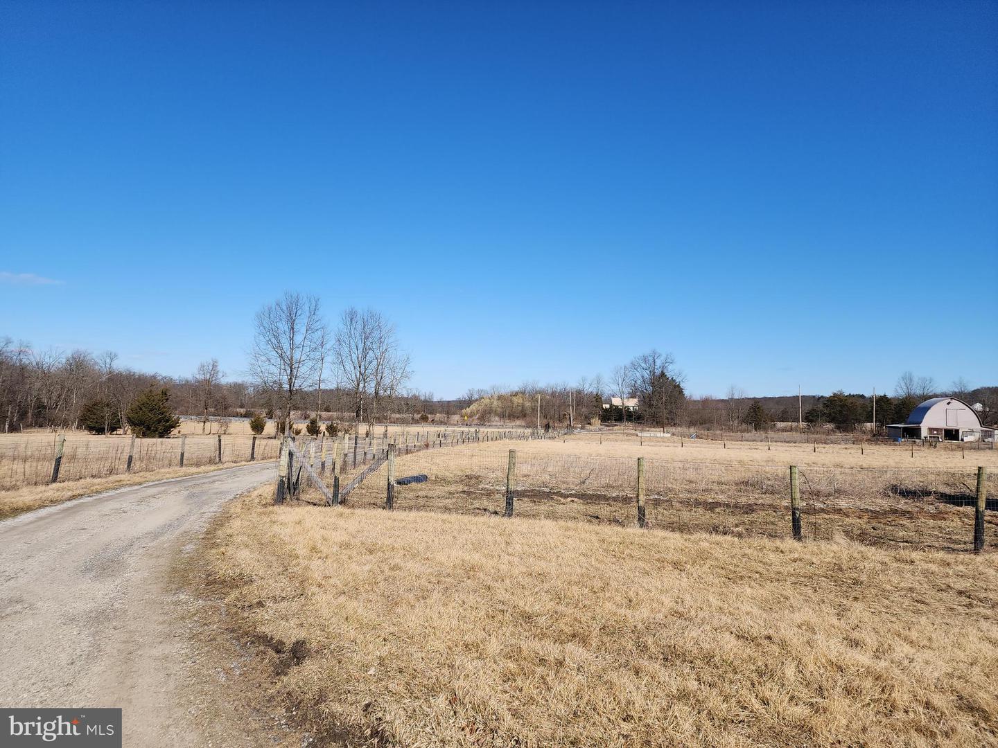 2940 Stoney Point Rd Property Photo 68