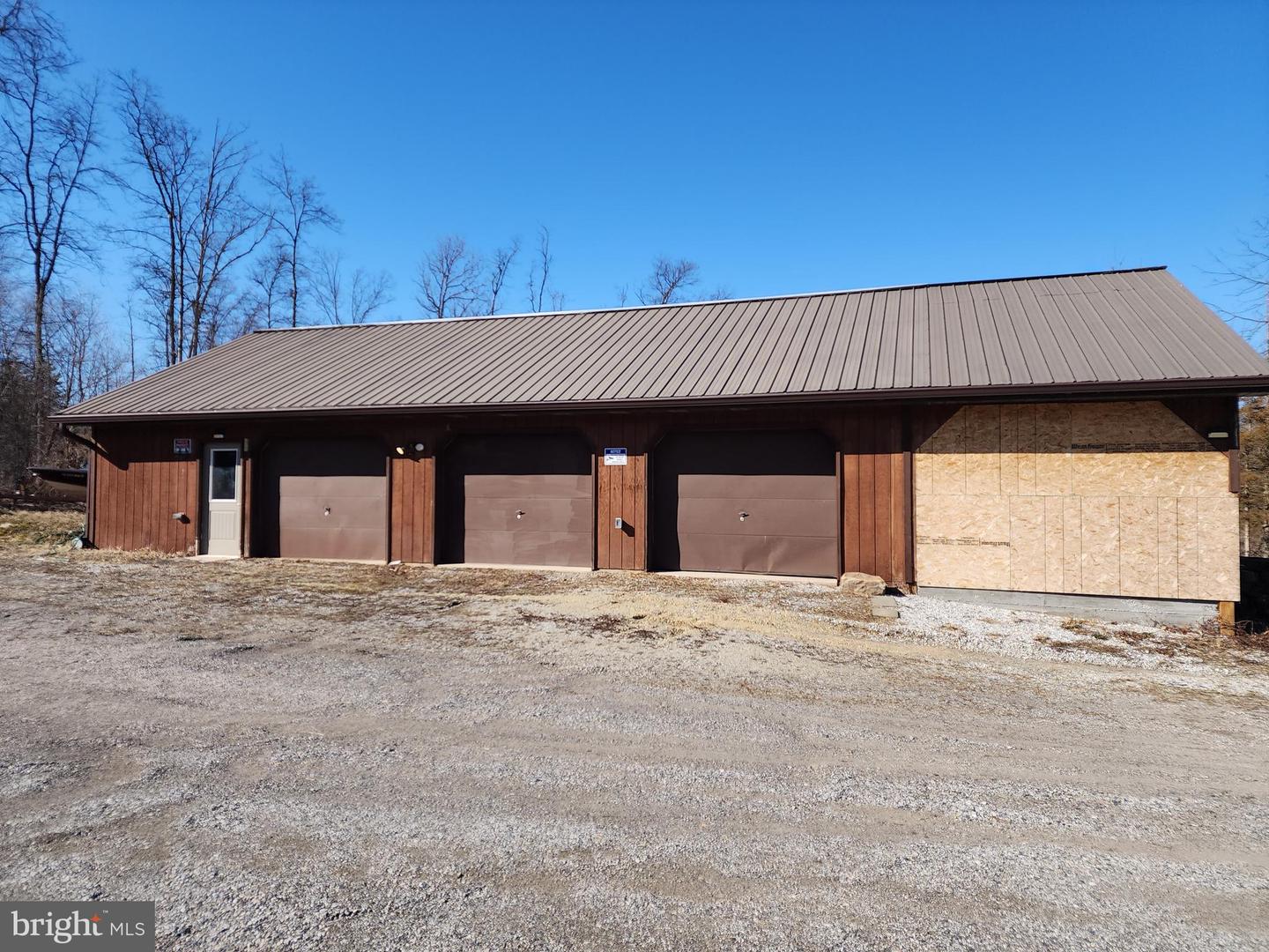 2940 Stoney Point Rd Property Photo 70