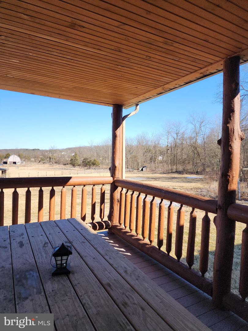 2940 Stoney Point Rd Property Photo 72