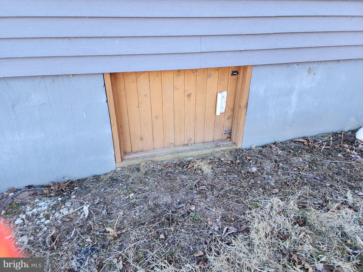 2940 Stoney Point Rd Property Photo 73