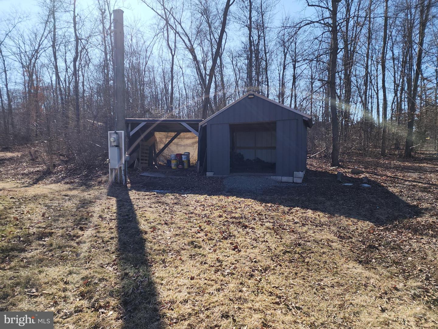 2940 Stoney Point Rd Property Photo 75