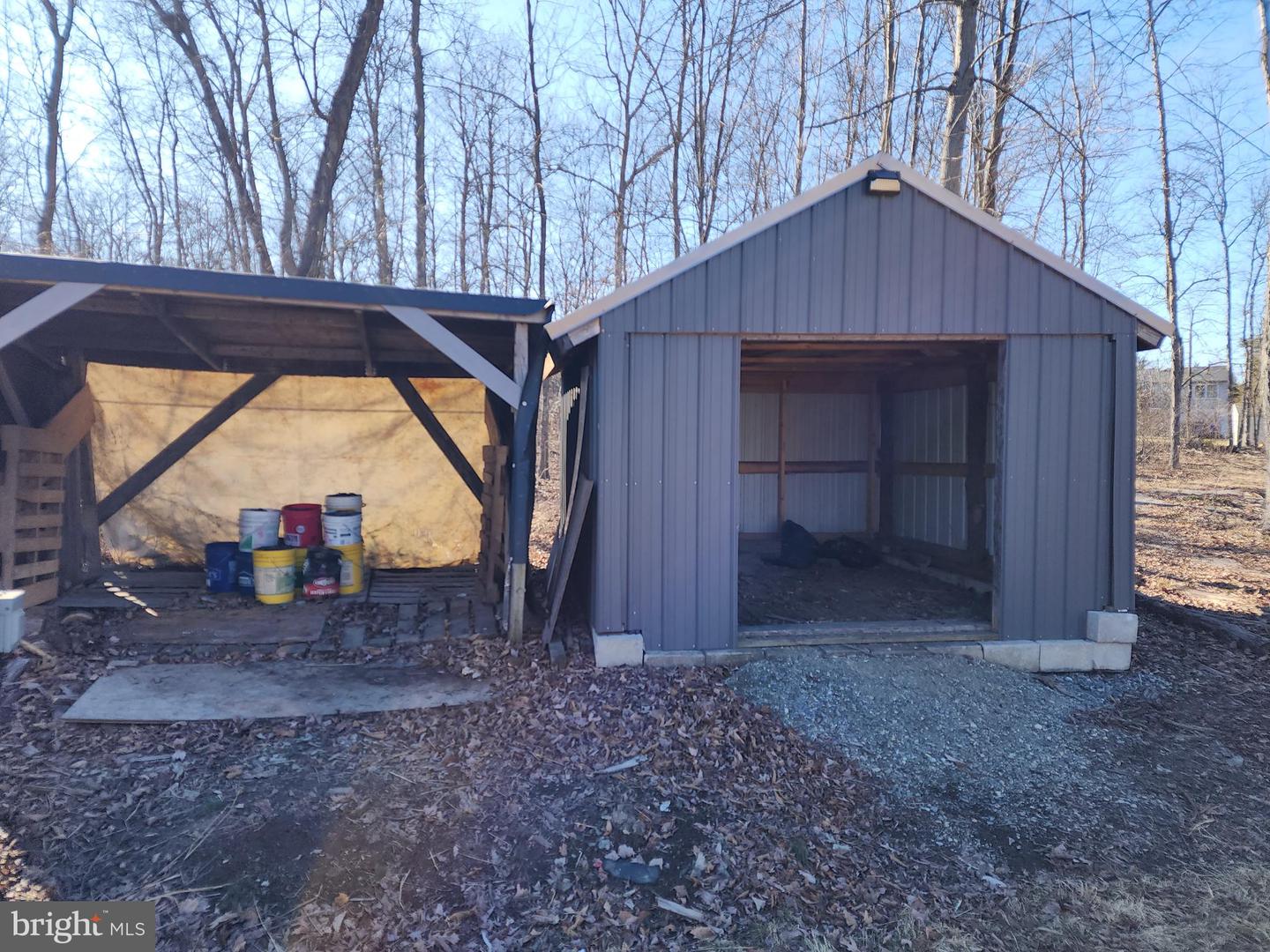 2940 Stoney Point Rd Property Photo 76