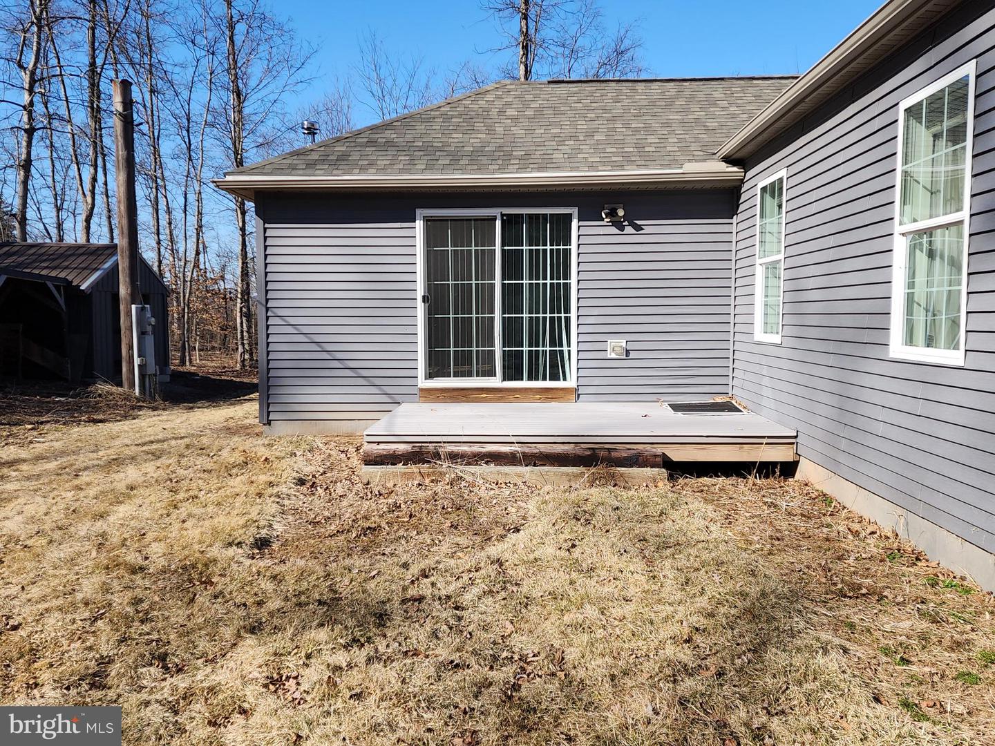 2940 Stoney Point Rd Property Photo 81