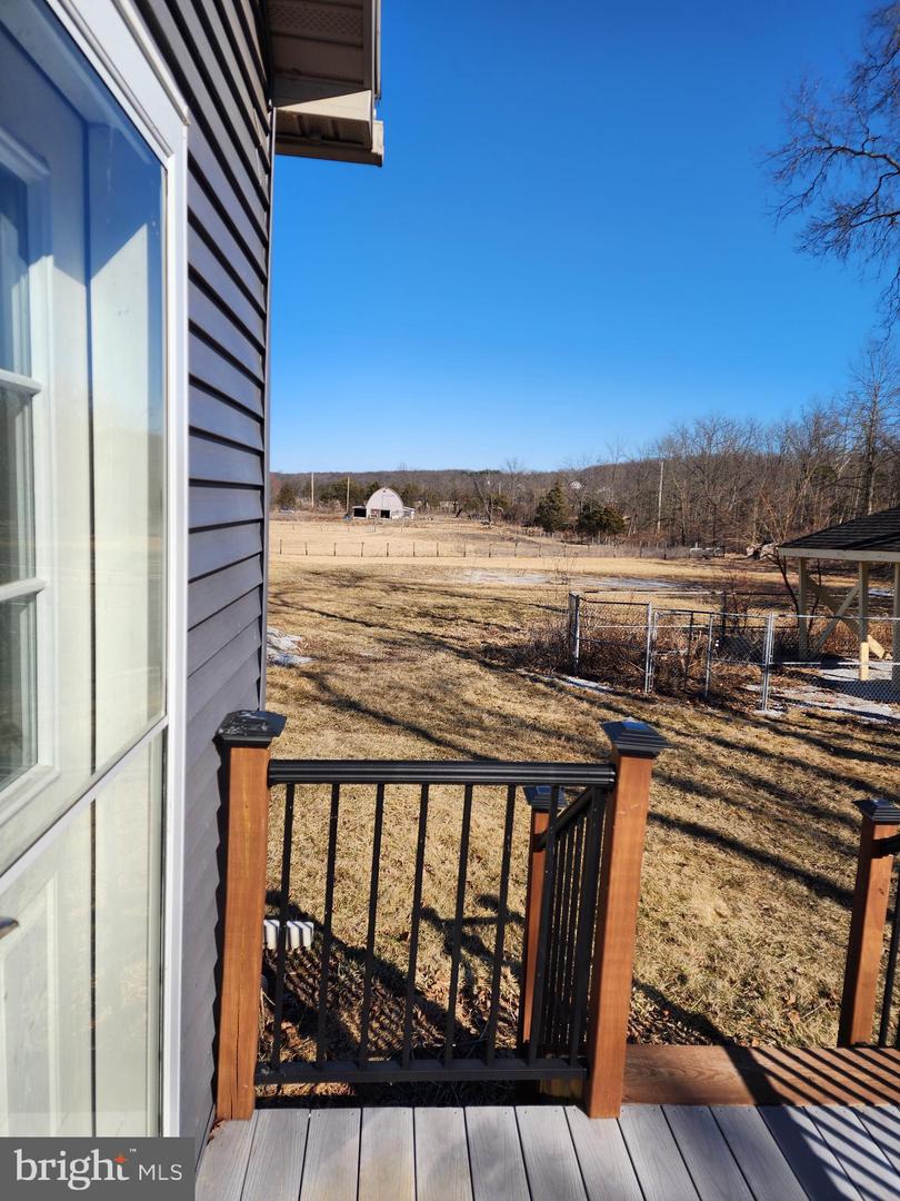 2940 Stoney Point Rd Property Photo 83
