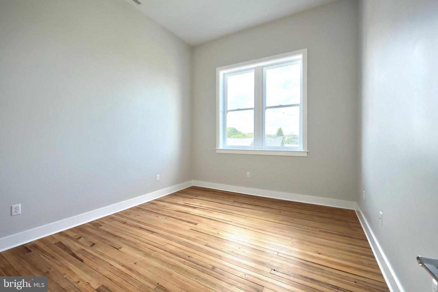 4 S Main Street #203 Property Photo 7