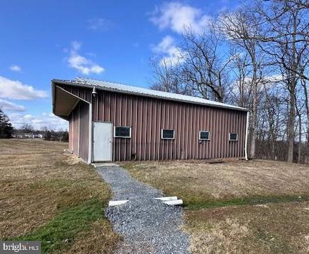 2497 Biglerville Rd Property Photo