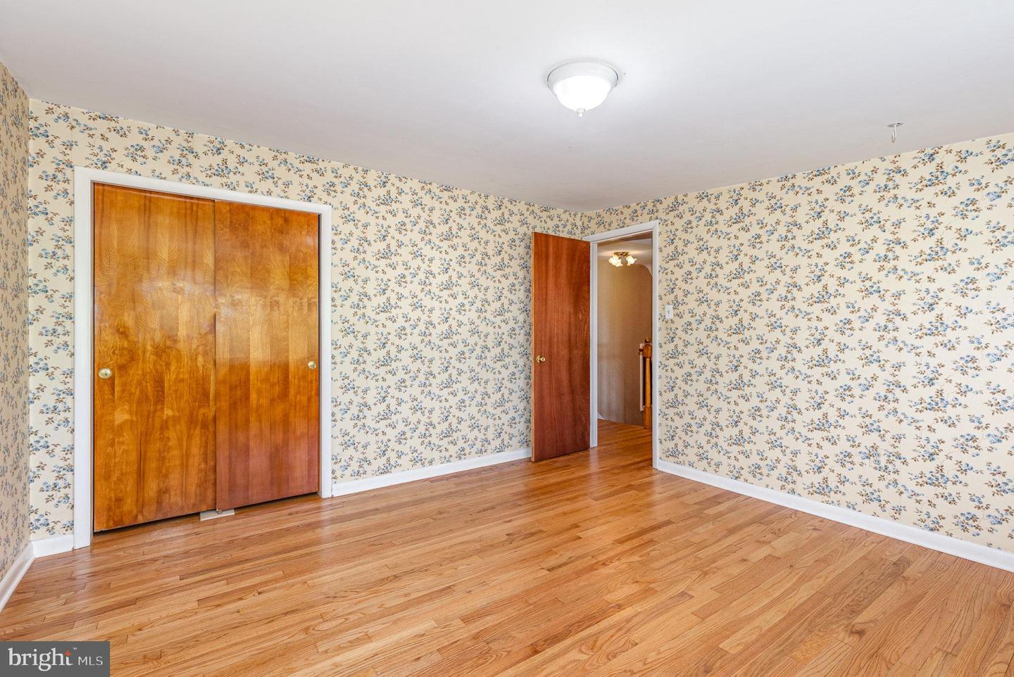 449 Glenwyn Dr Property Photo 27
