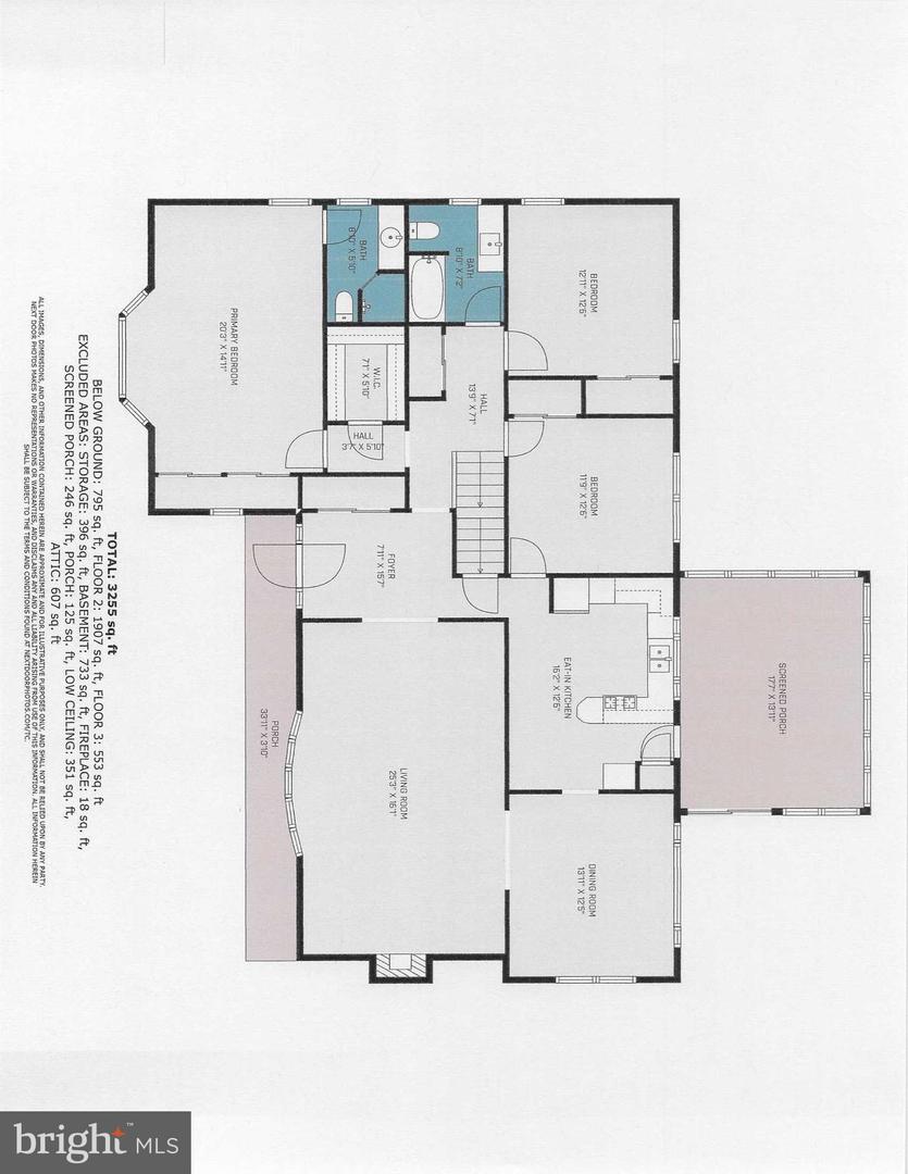 449 Glenwyn Dr Property Photo 43
