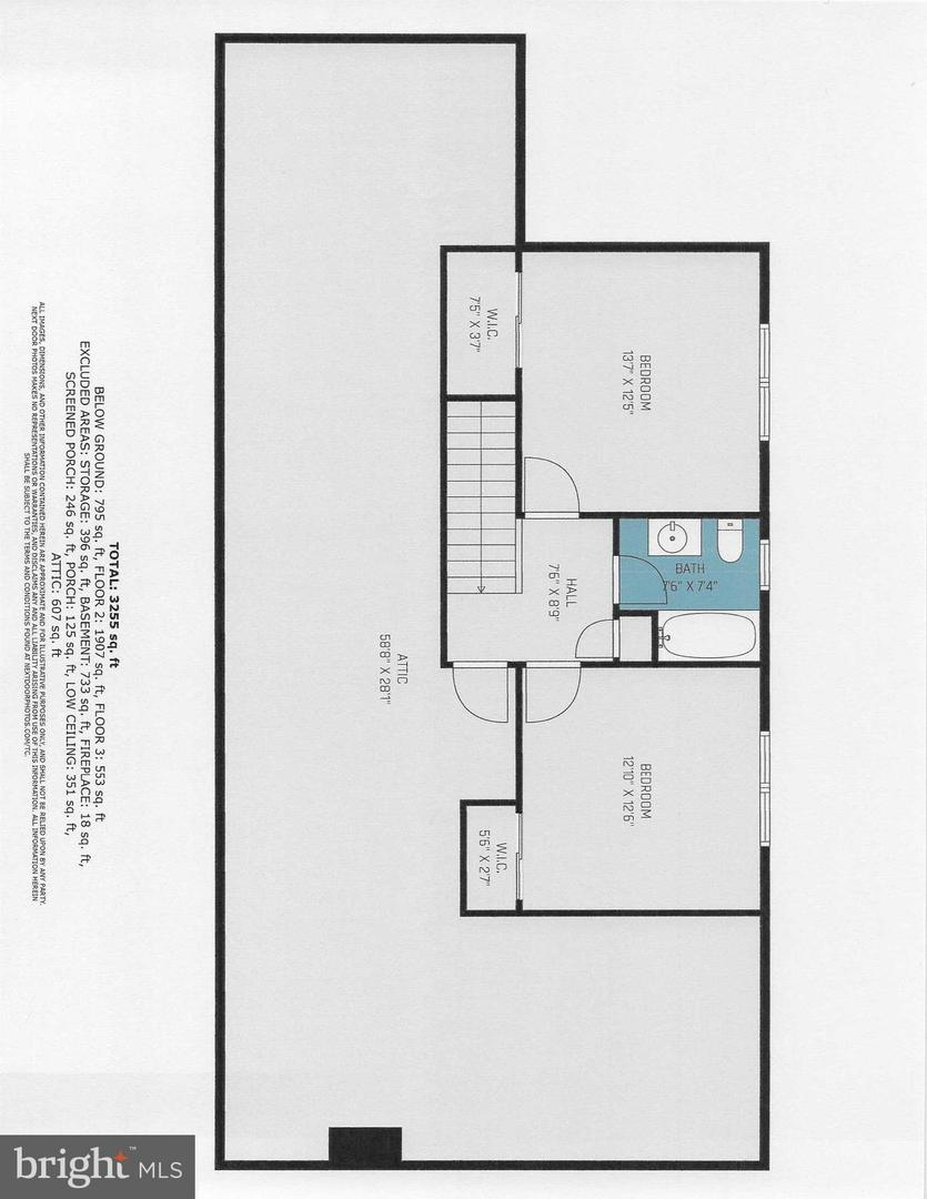 449 Glenwyn Dr Property Photo 44