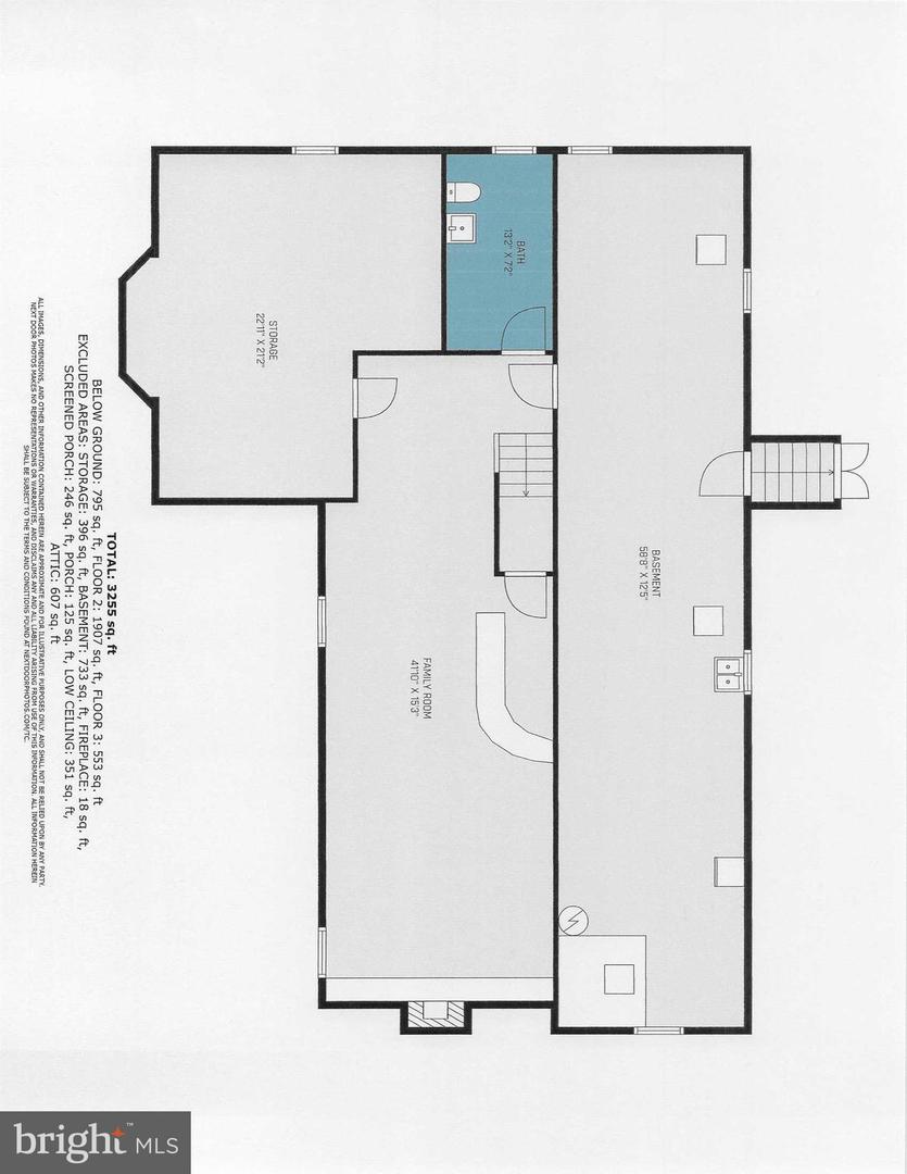 449 Glenwyn Dr Property Photo 45