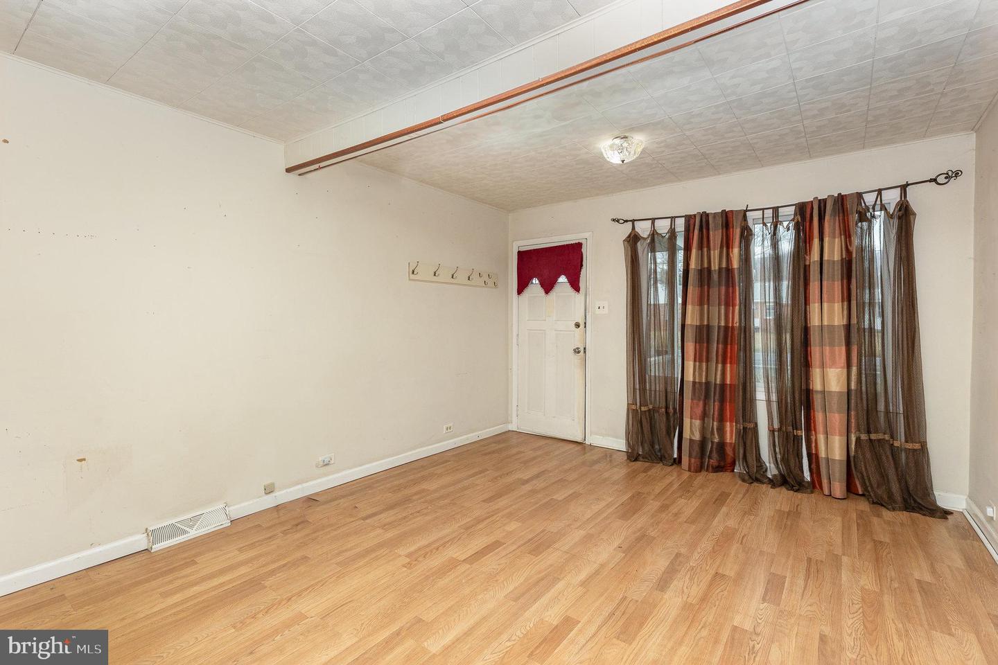 1220 Frederick Pike Property Photo 2