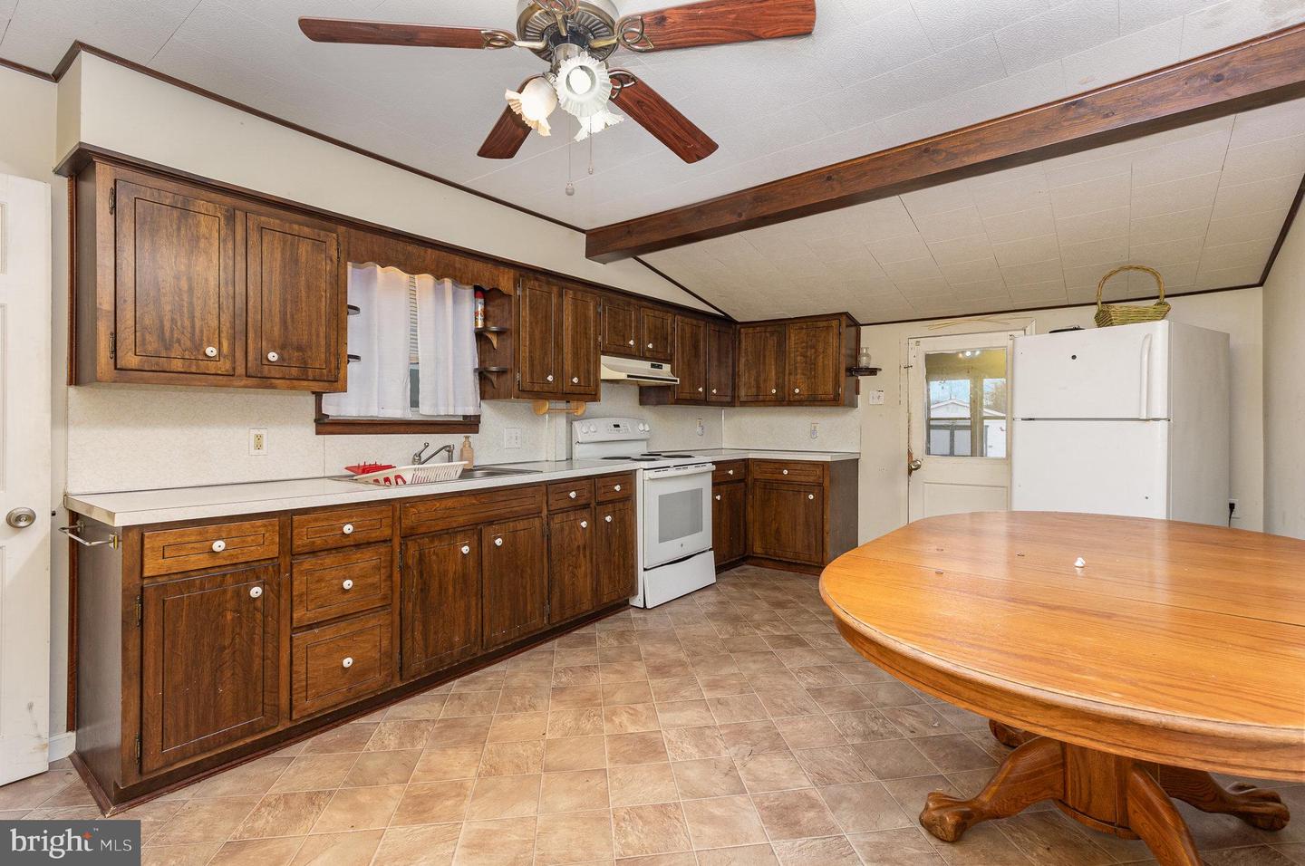 1220 Frederick Pike Property Photo 3