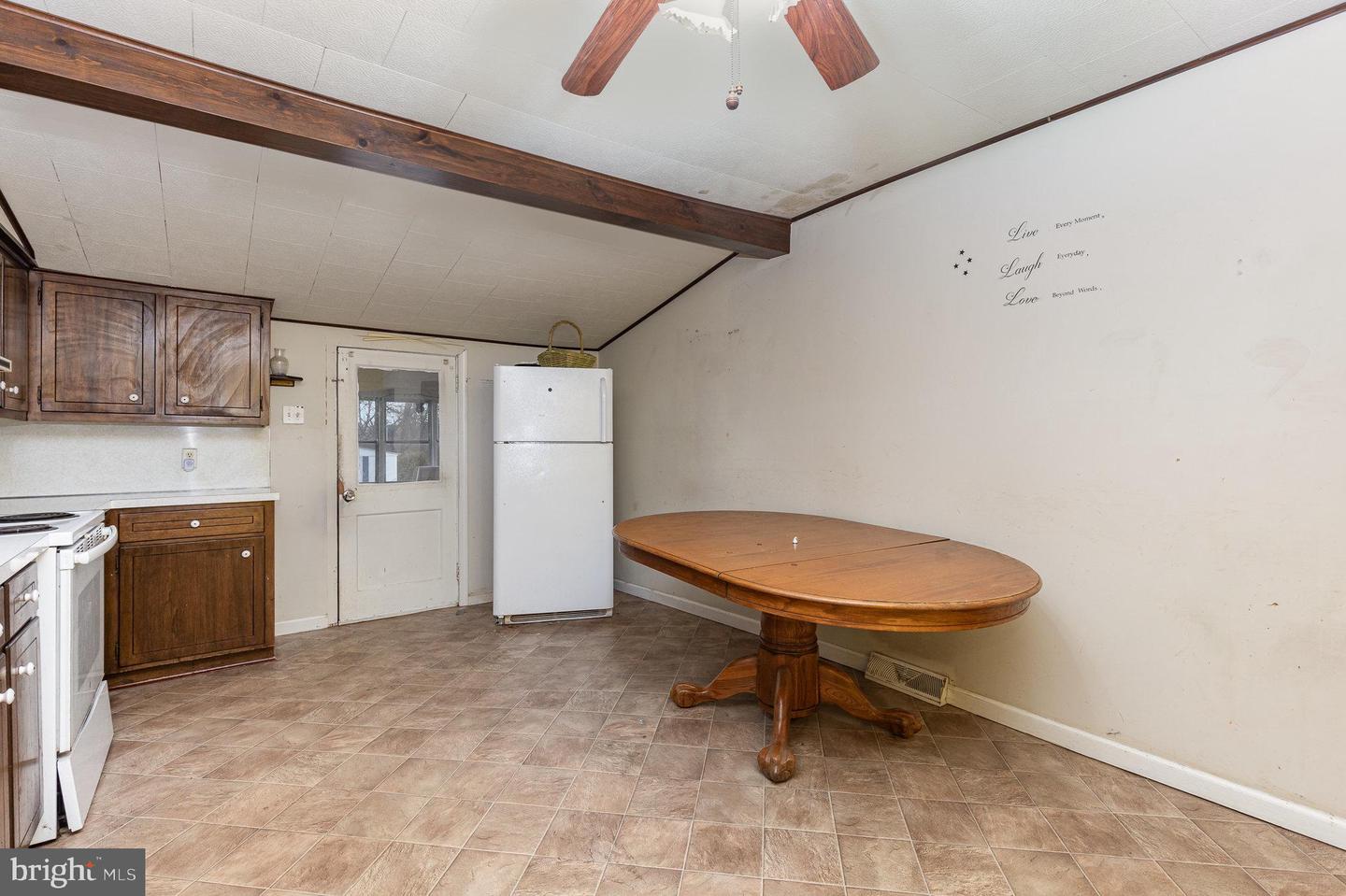 1220 Frederick Pike Property Photo 4