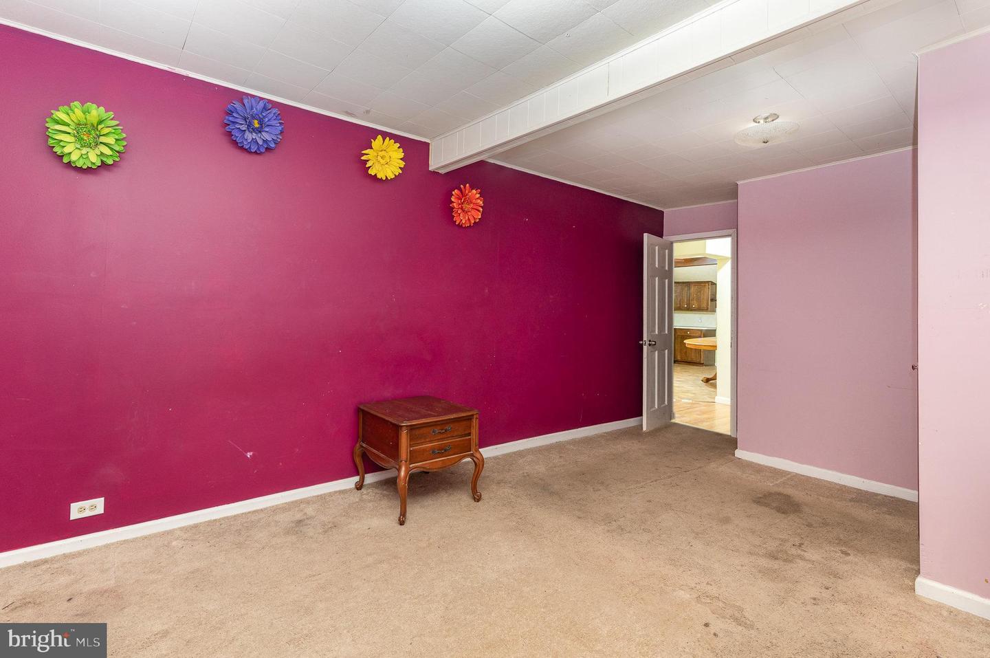 1220 Frederick Pike Property Photo 5