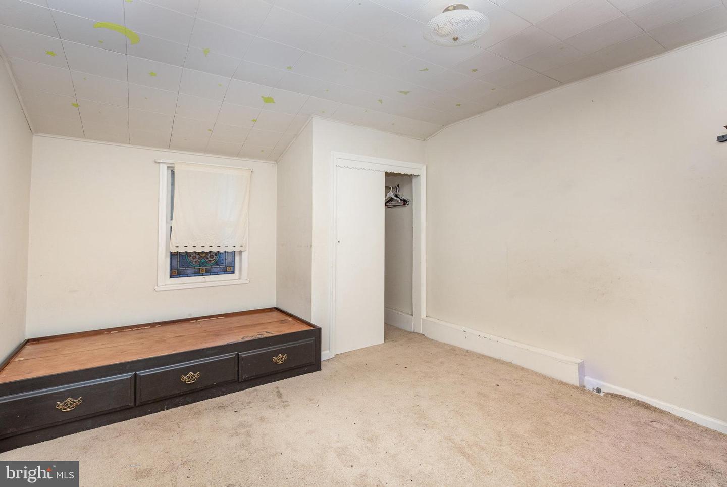 1220 Frederick Pike Property Photo 6