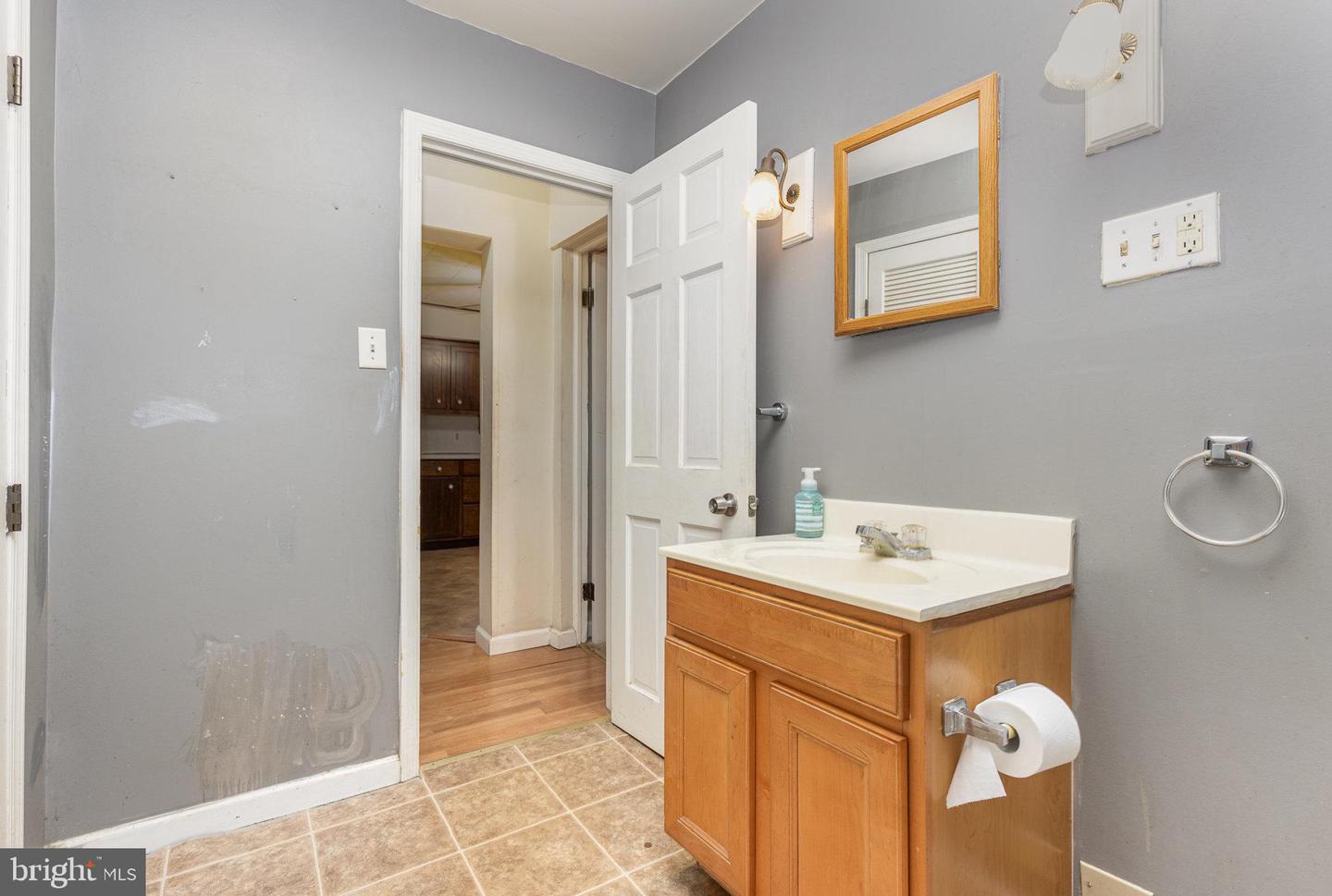 1220 Frederick Pike Property Photo 7