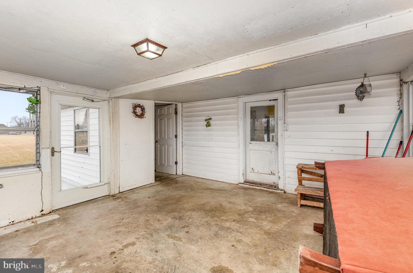 1220 Frederick Pike Property Photo 8