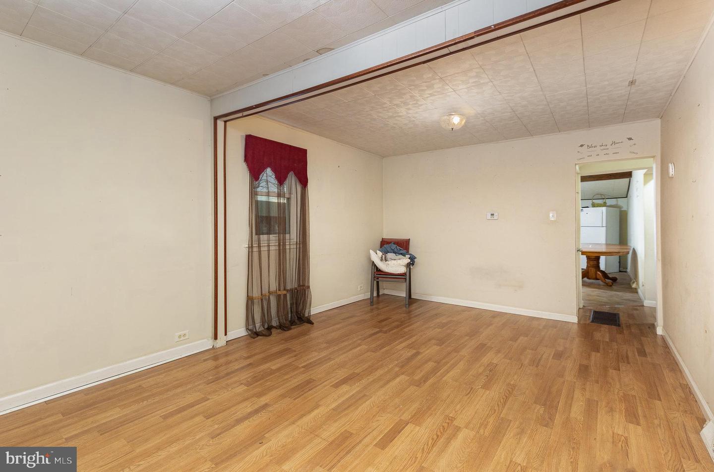 1220 Frederick Pike Property Photo 9
