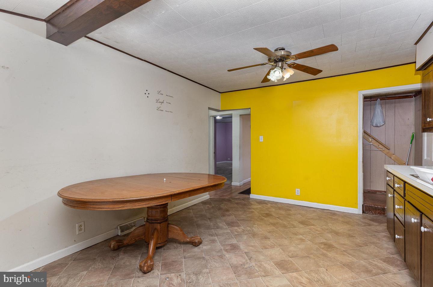 1220 Frederick Pike Property Photo 10