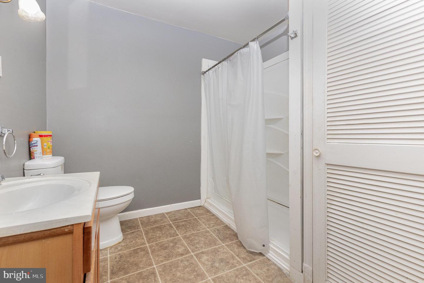 1220 Frederick Pike Property Photo 13
