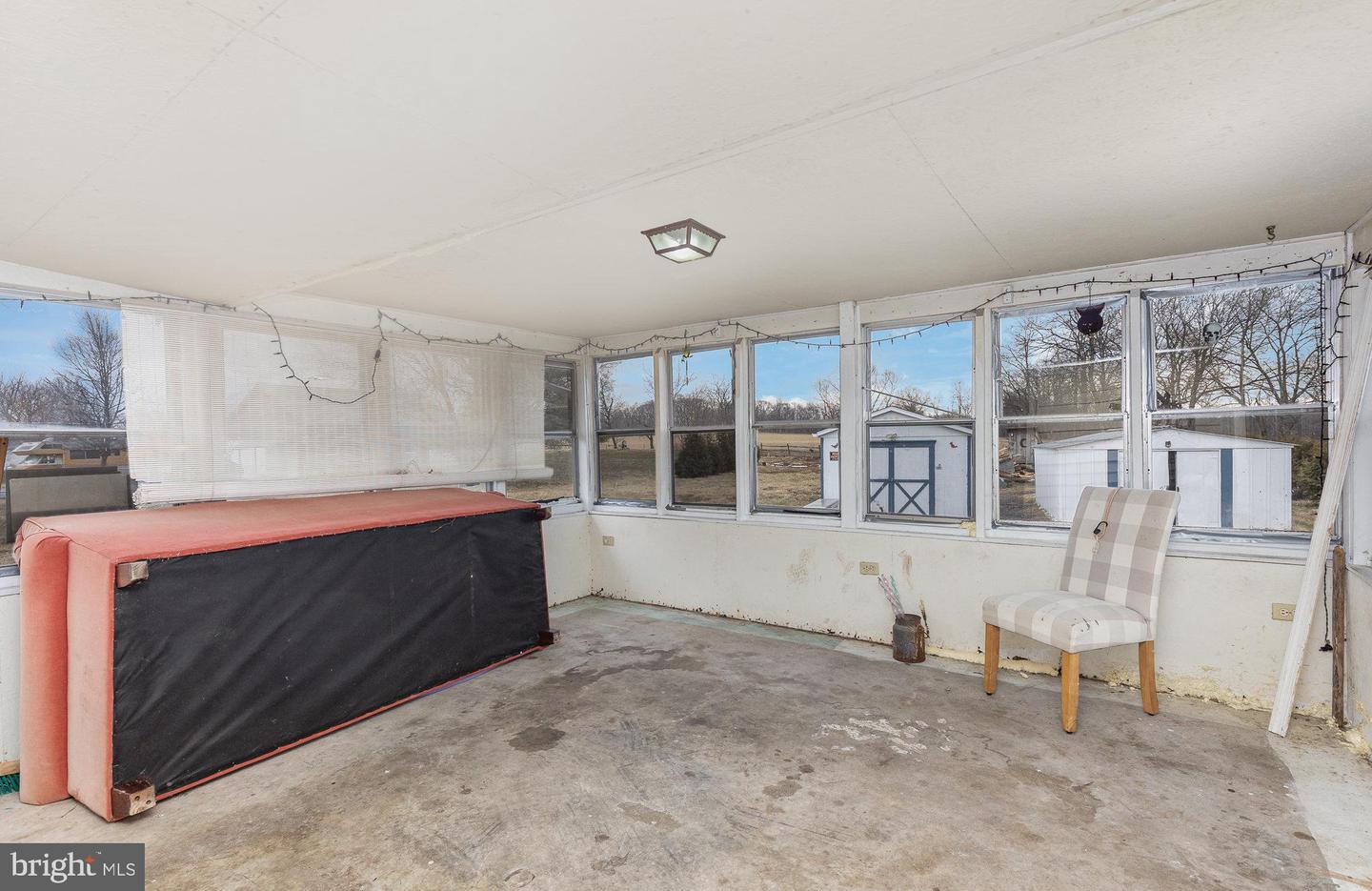 1220 Frederick Pike Property Photo 14