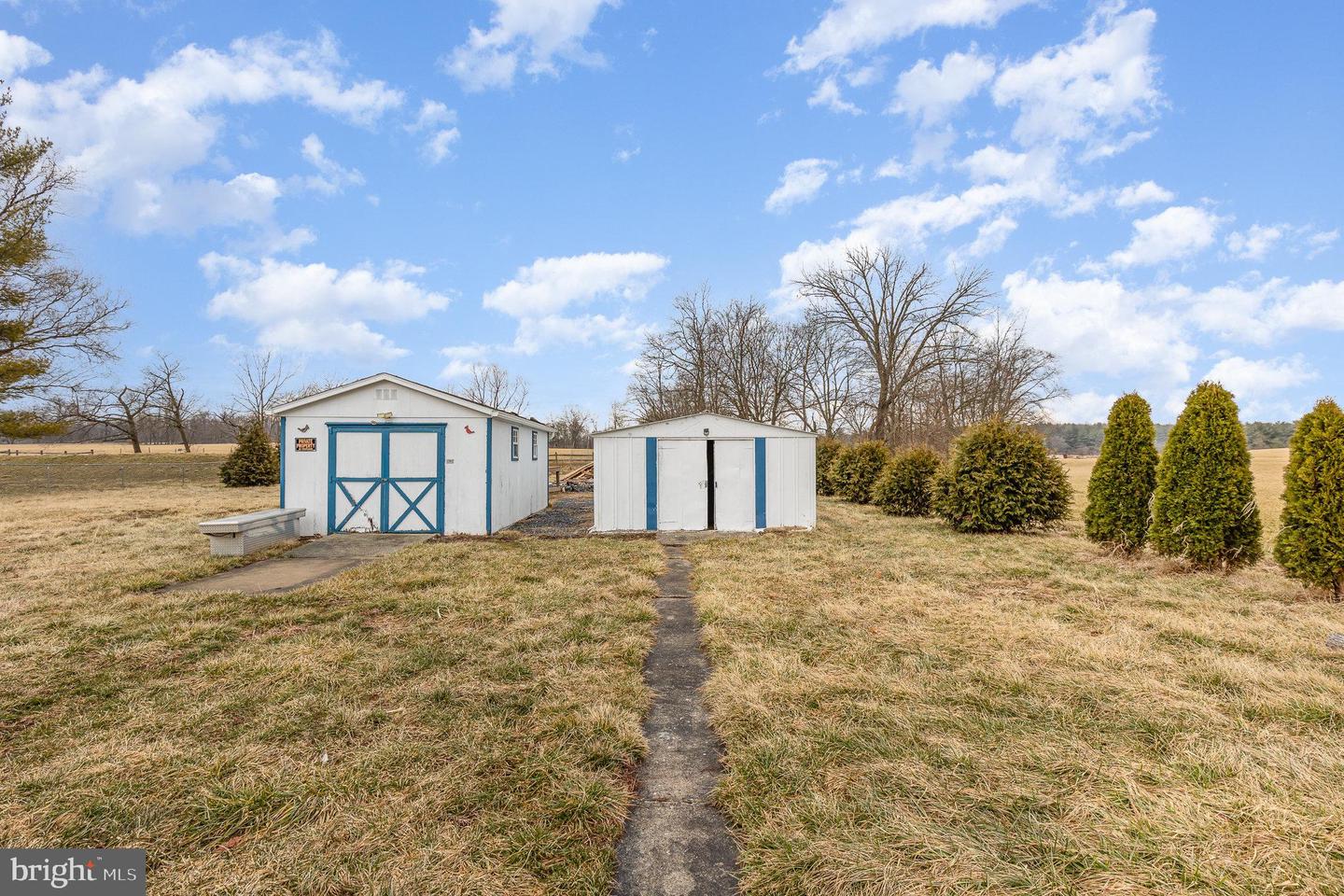 1220 Frederick Pike Property Photo 15