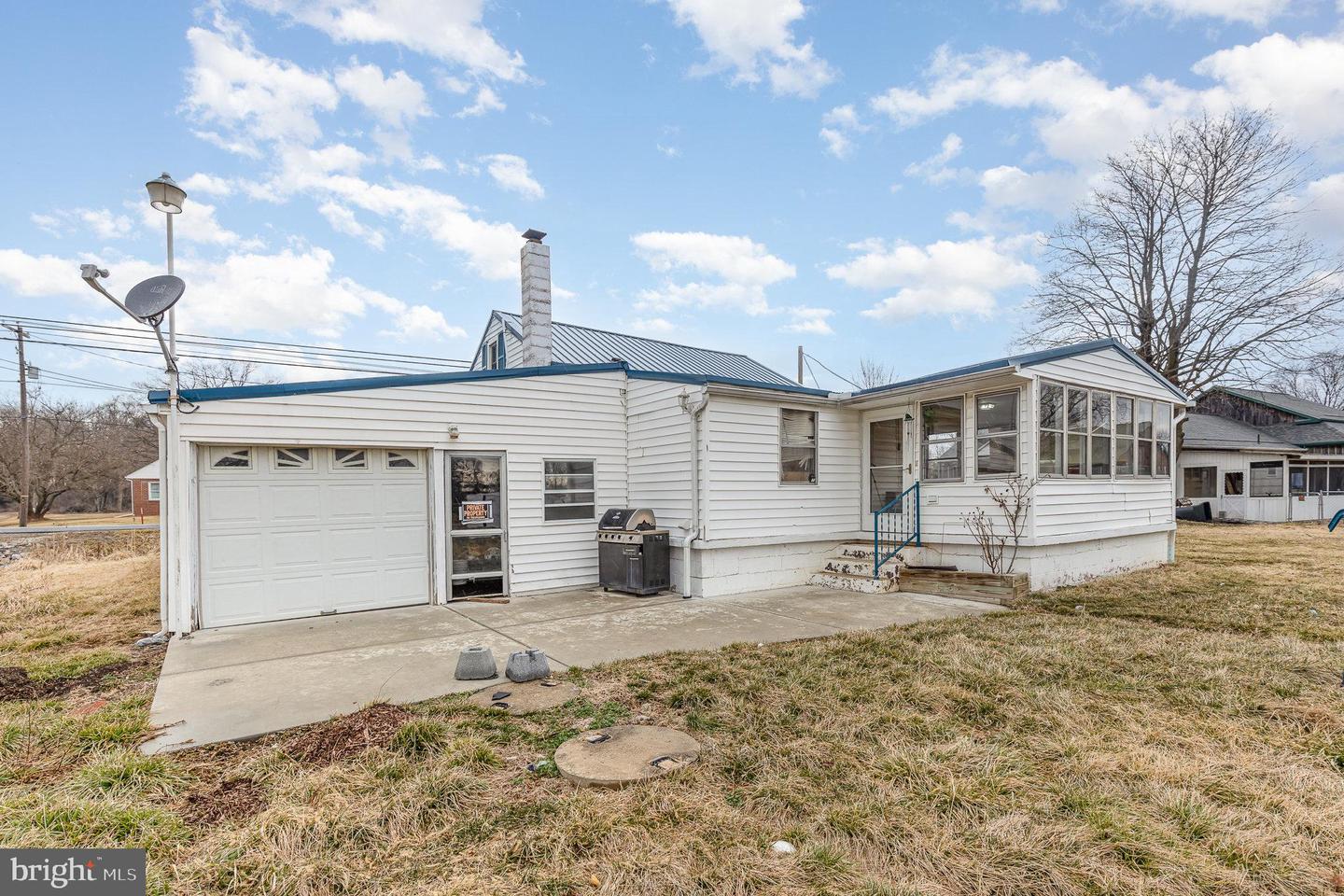 1220 Frederick Pike Property Photo 16
