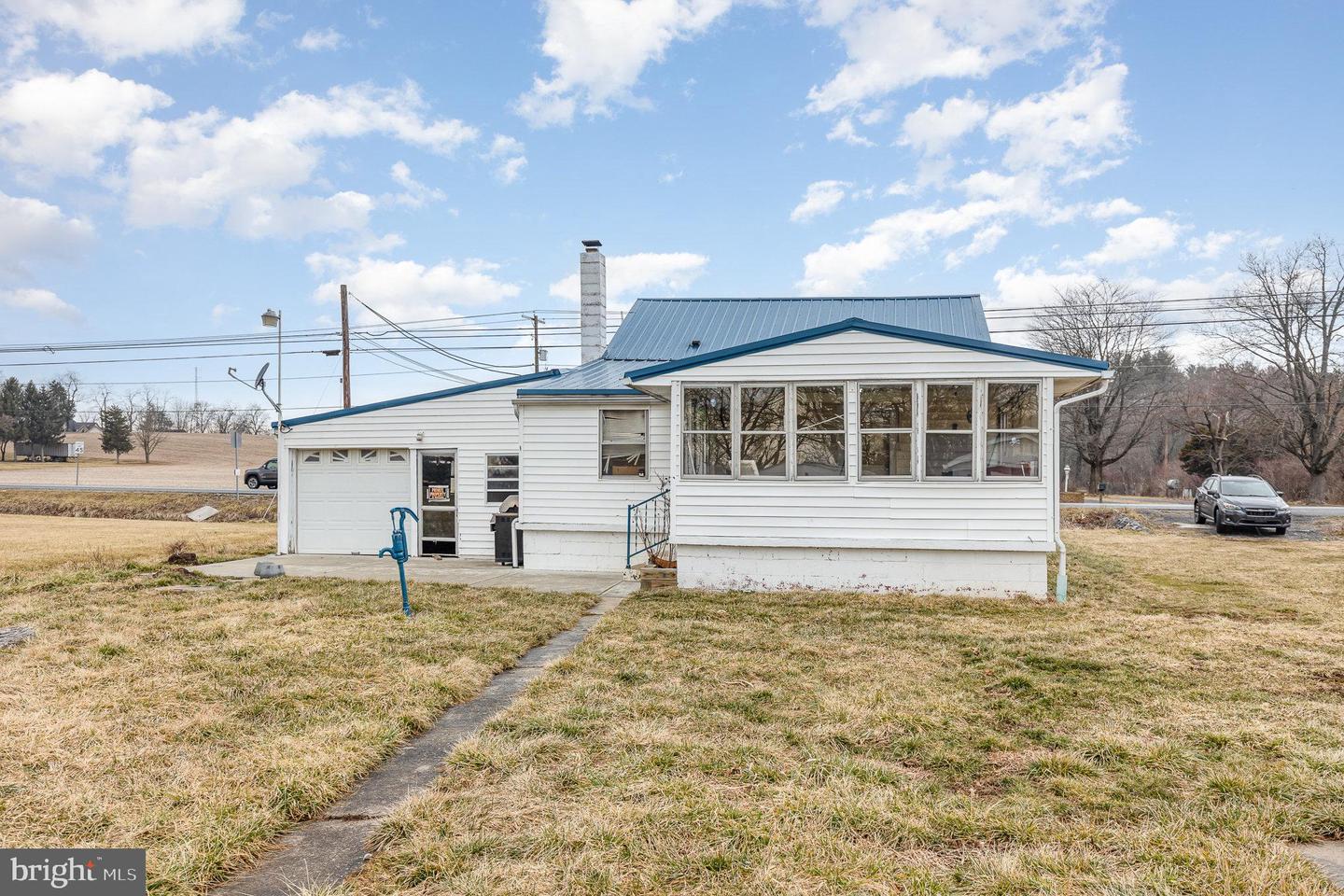 1220 Frederick Pike Property Photo 17