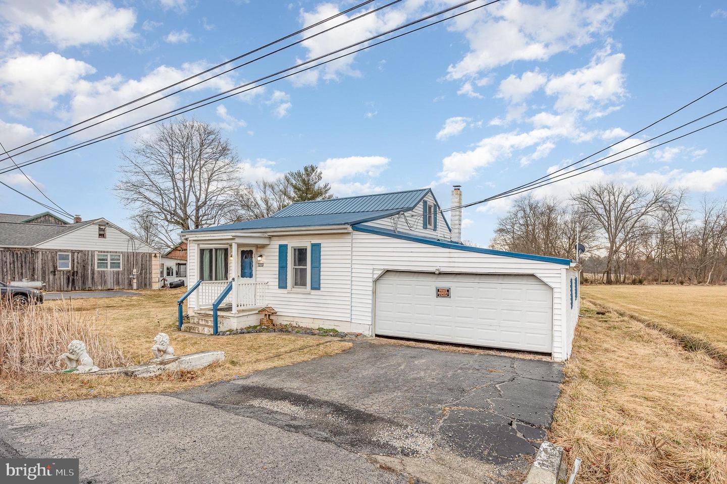 1220 Frederick Pike Property Photo 18