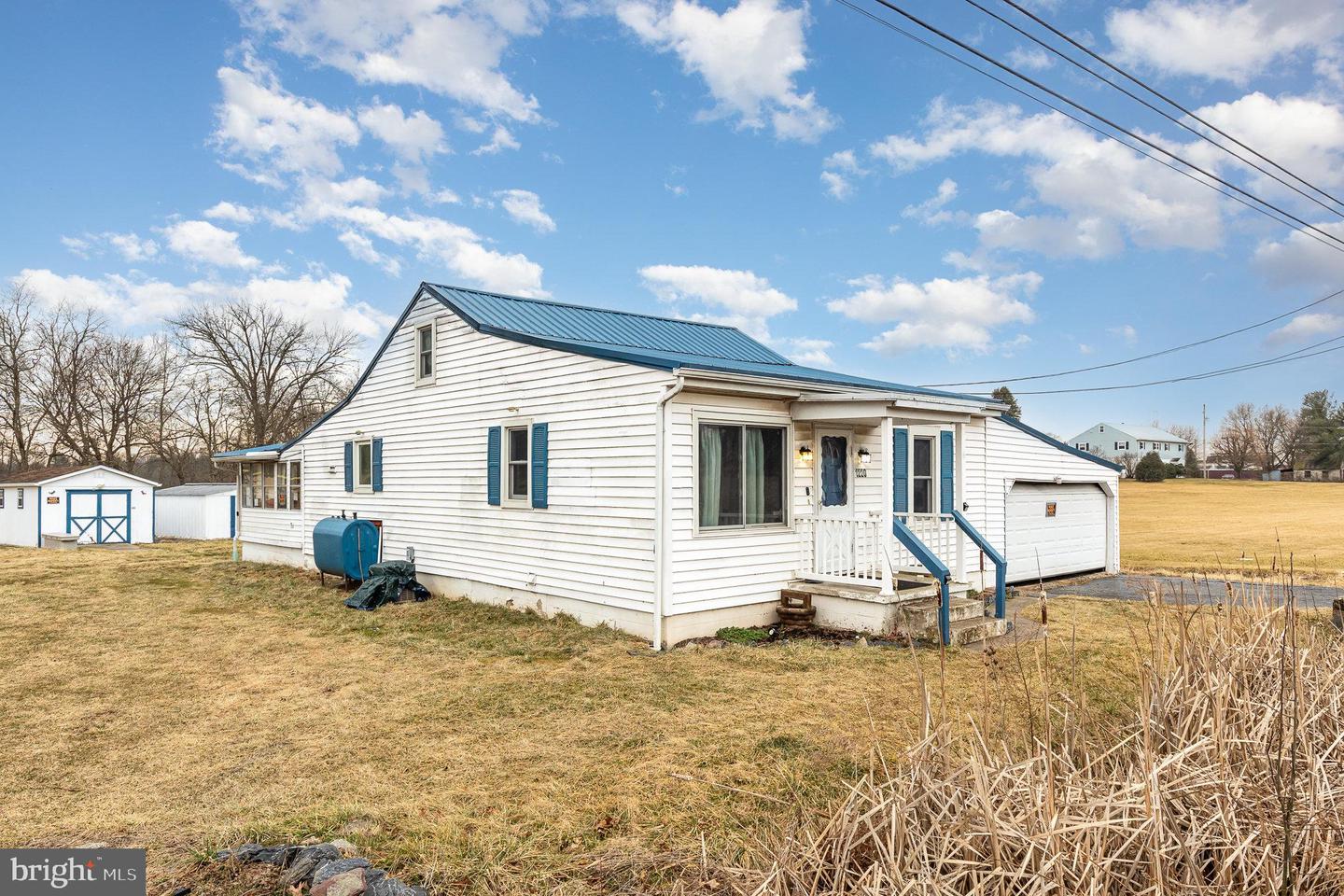 1220 Frederick Pike Property Photo 19