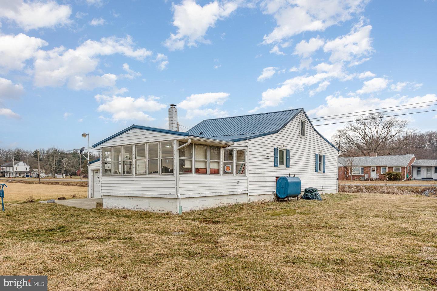 1220 Frederick Pike Property Photo 21