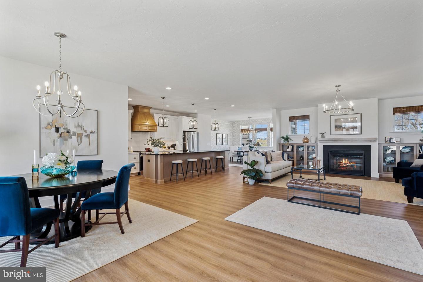 11 Flint Dr #lot 52 Property Photo 4