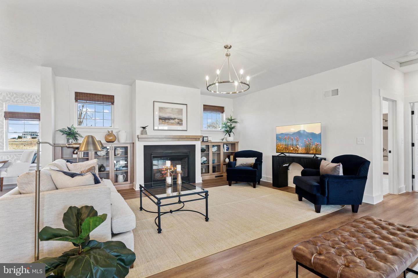 11 Flint Dr #lot 52 Property Photo 5