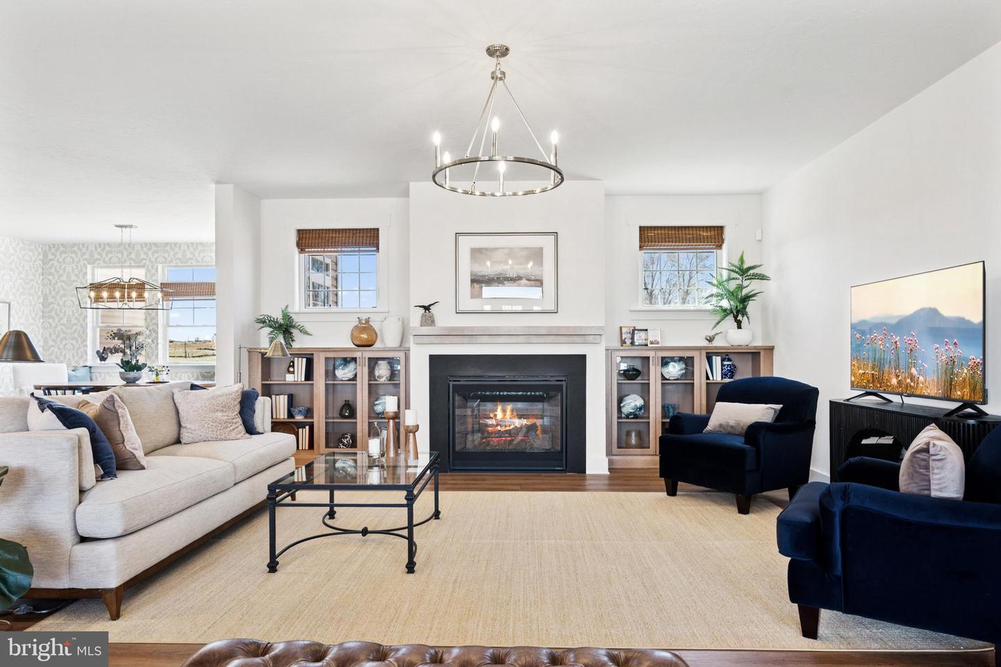 11 Flint Dr #lot 52 Property Photo 6