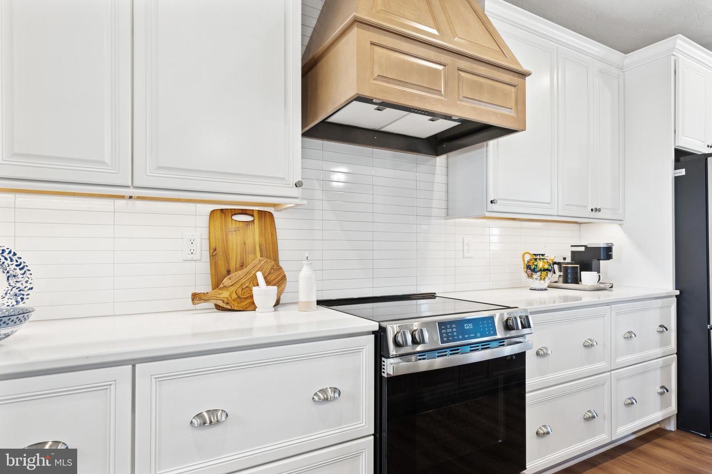 11 Flint Dr #lot 52 Property Photo 15