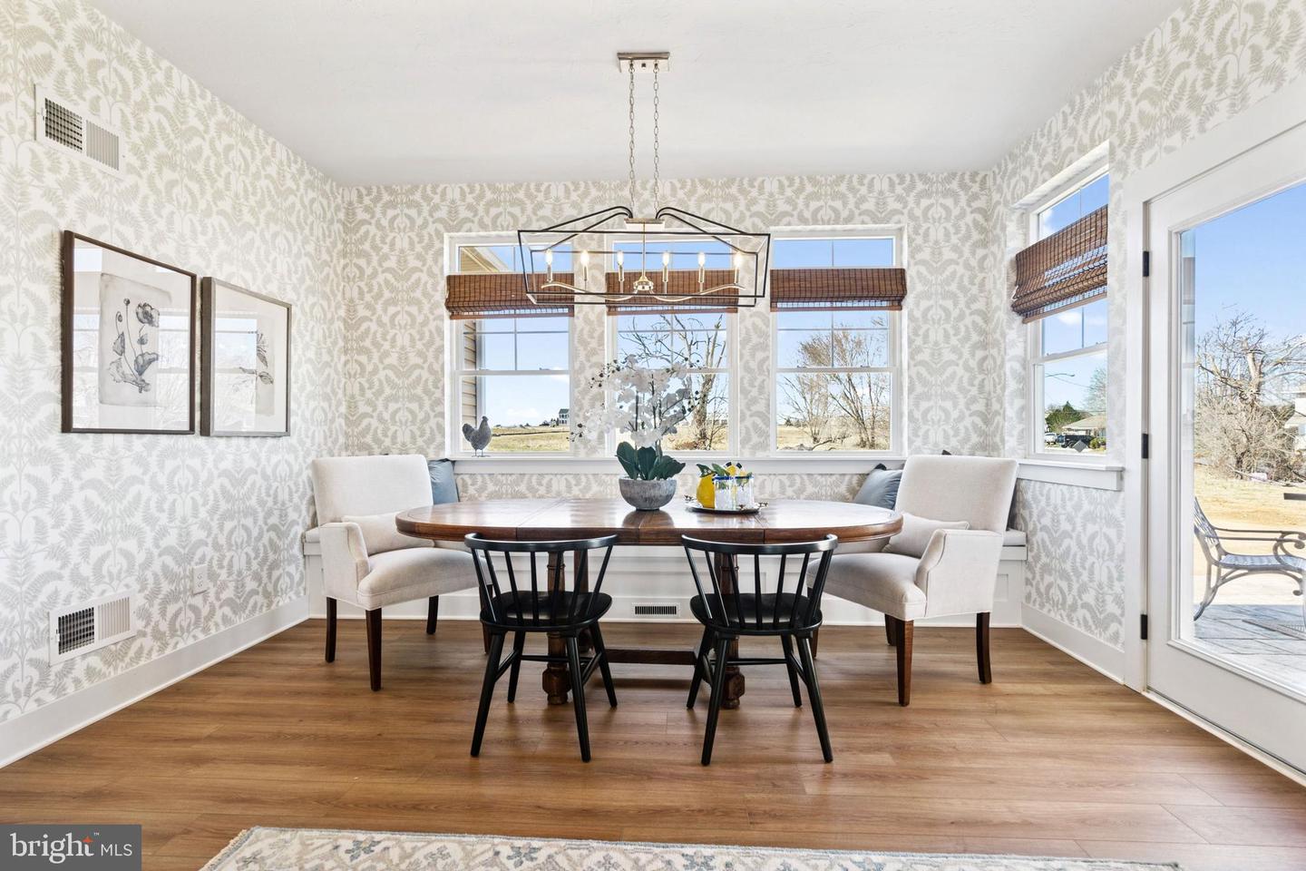 11 Flint Dr #lot 52 Property Photo 16
