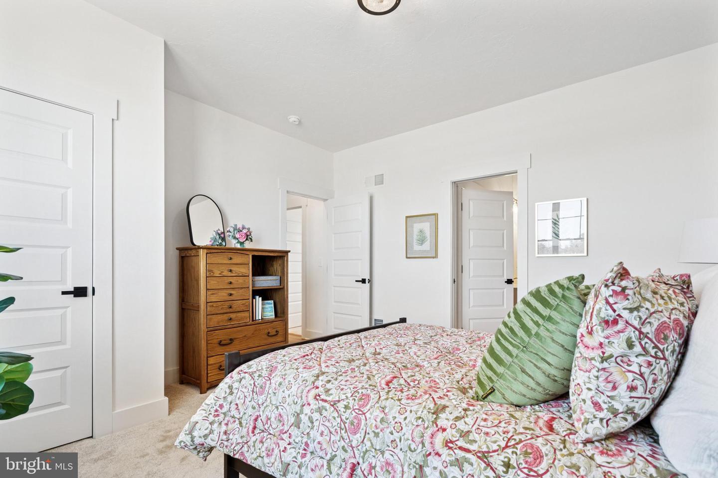11 Flint Dr #lot 52 Property Photo 21
