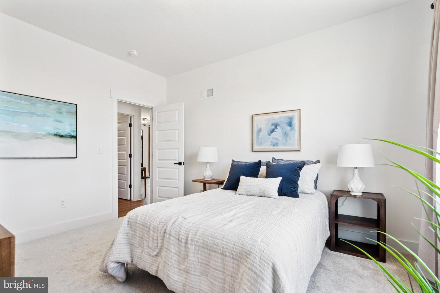 11 Flint Dr #lot 52 Property Photo 23