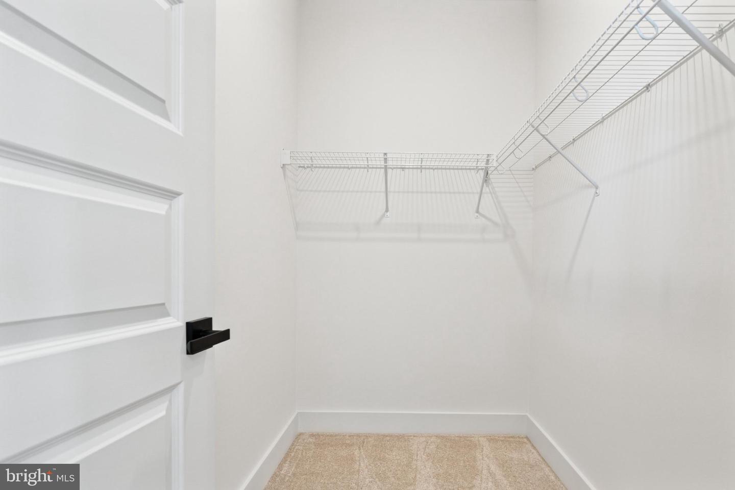 11 Flint Dr #lot 52 Property Photo 24