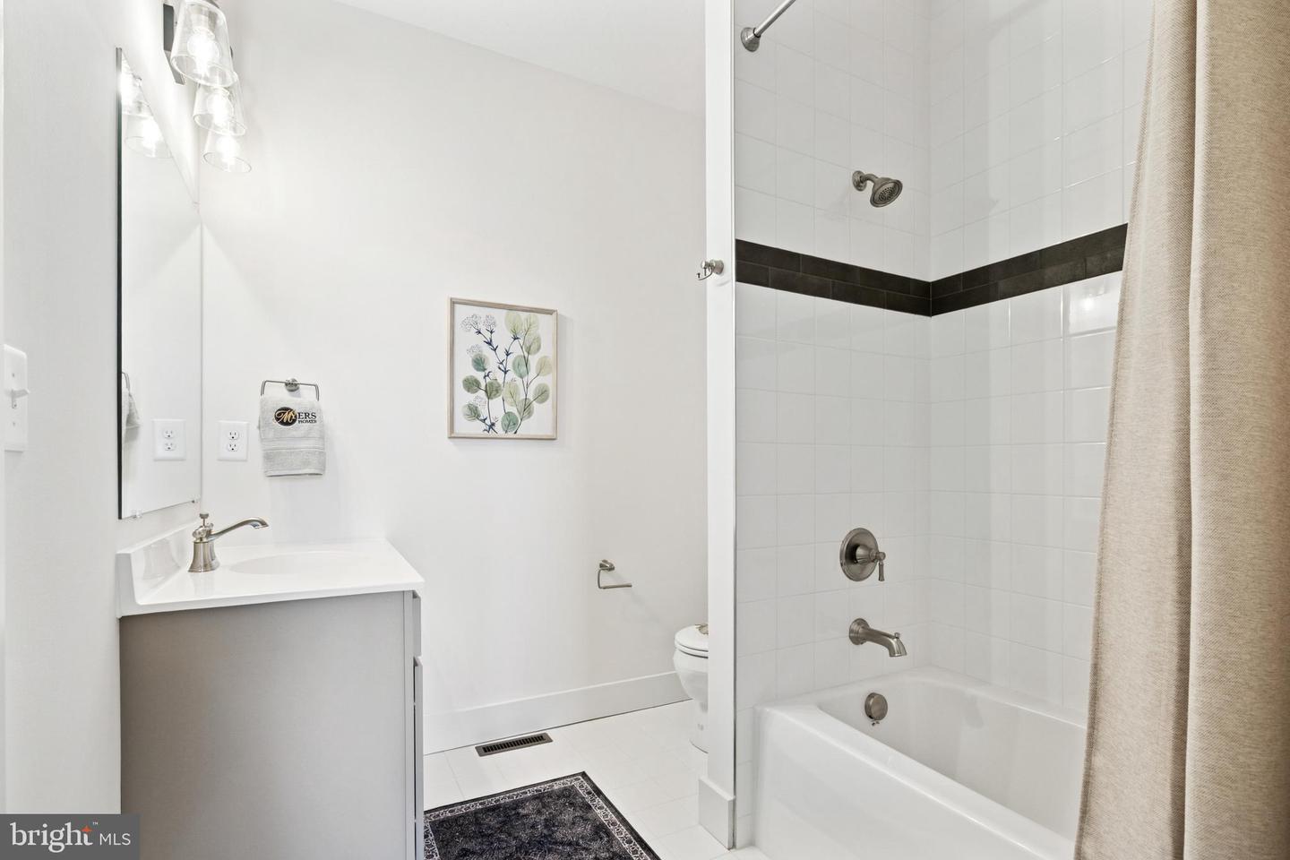 11 Flint Dr #lot 52 Property Photo 25