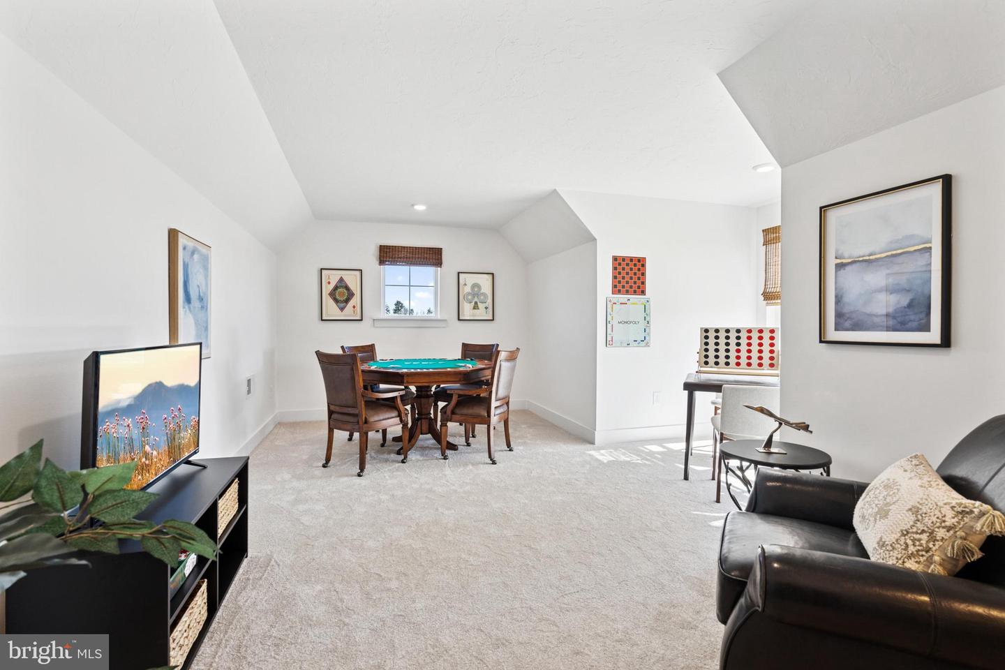 11 Flint Dr #lot 52 Property Photo 32