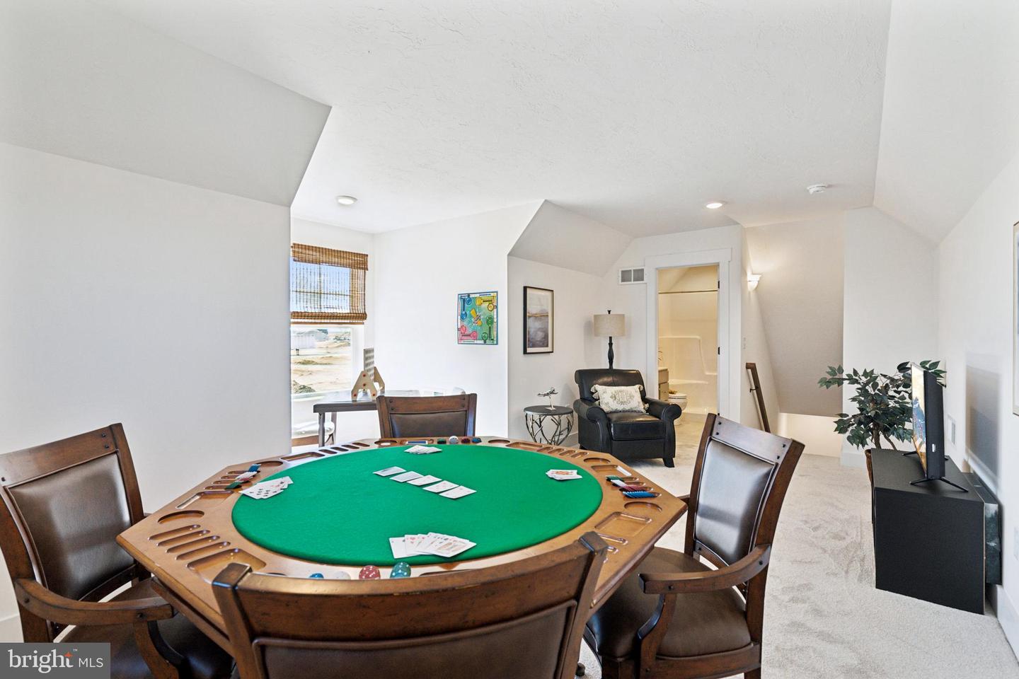 11 Flint Dr #lot 52 Property Photo 33
