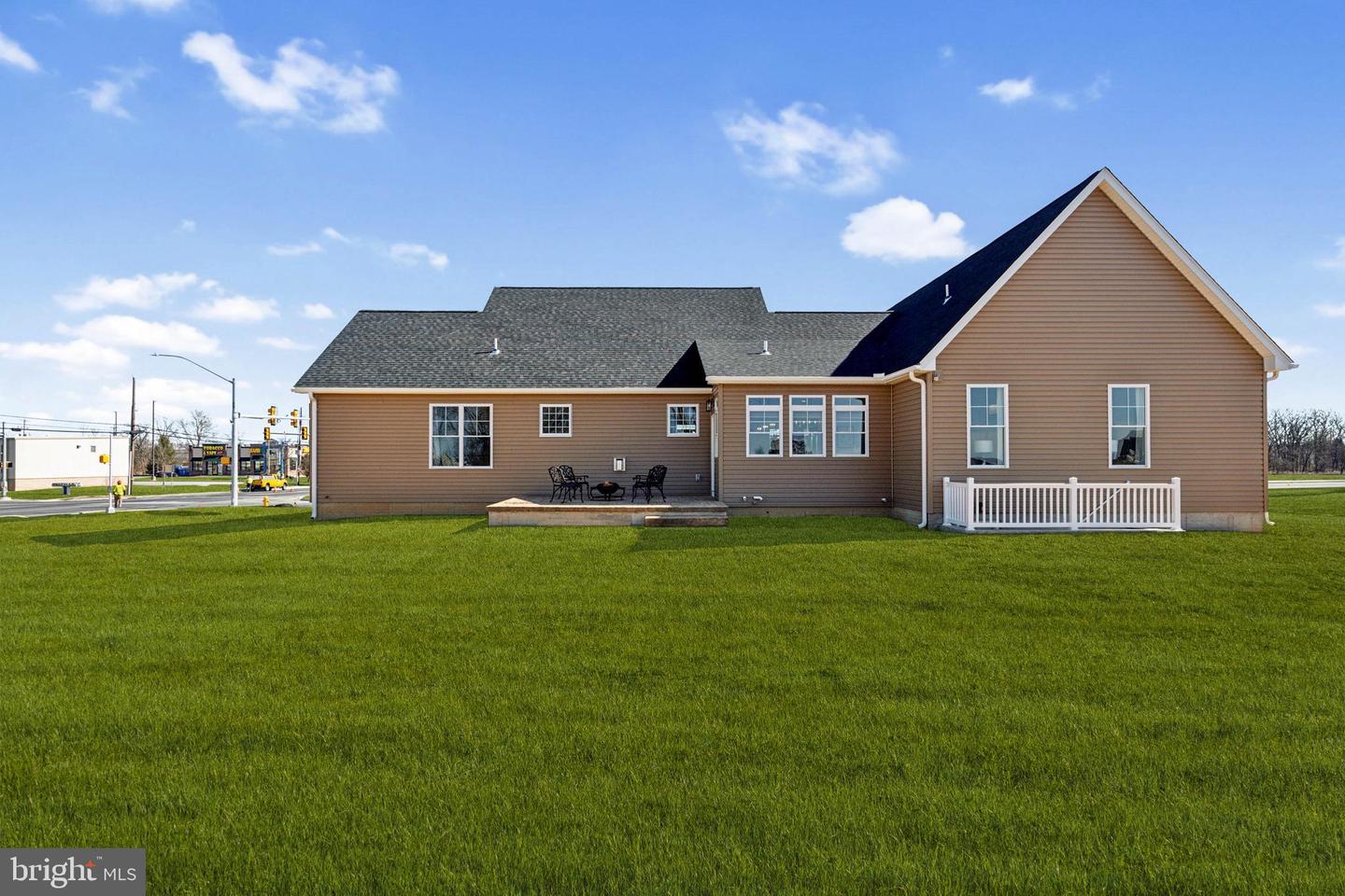 11 Flint Dr #lot 52 Property Photo 36