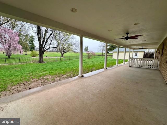 345 Arendtsville Rd Property Photo 6