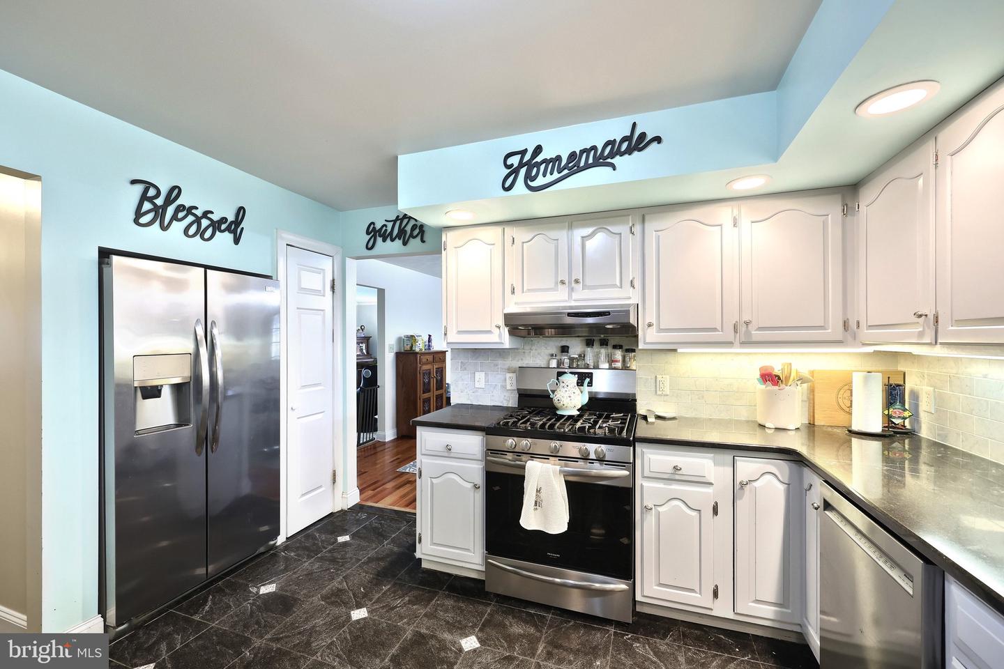 345 Arendtsville Rd Property Photo 11
