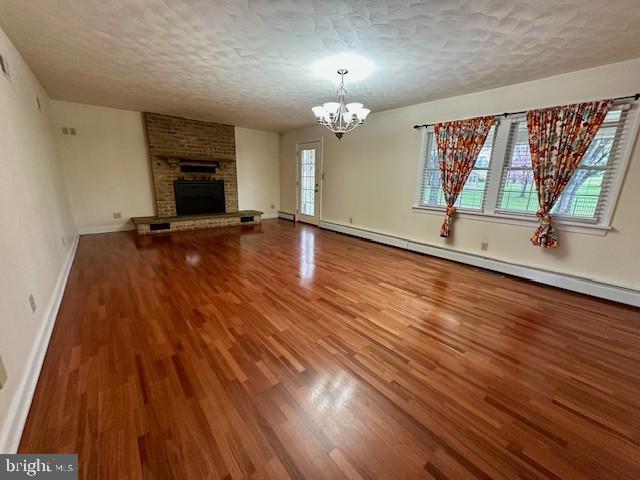 345 Arendtsville Rd Property Photo 14