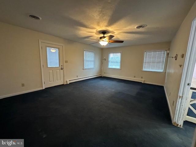345 Arendtsville Rd Property Photo 20