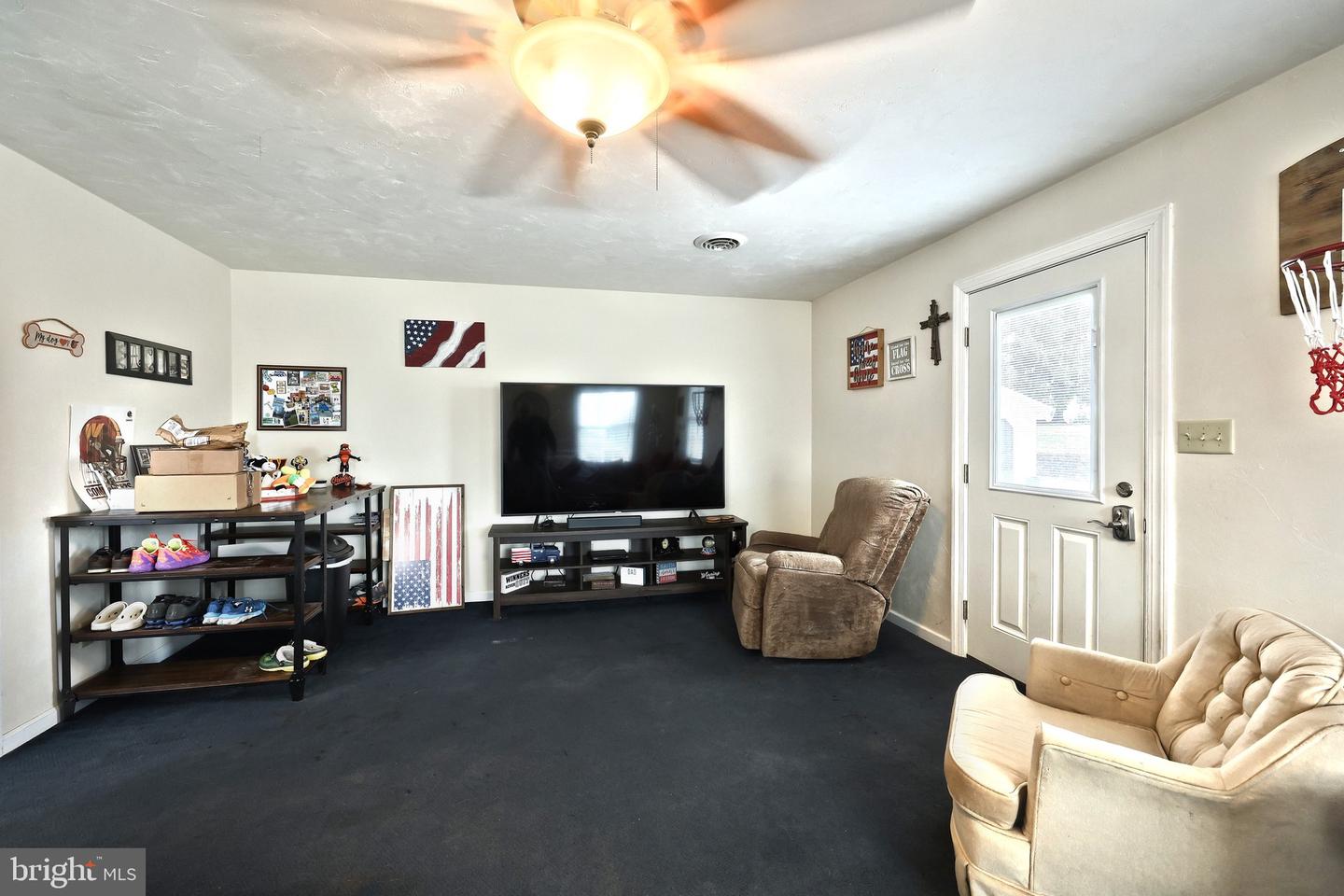 345 Arendtsville Rd Property Photo 21